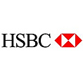 HSBC Bank Brasil